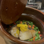 ぎんざ 一二岐 - 