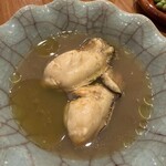 居酒屋メ有リー - 