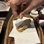 みかわ 是山居 - 