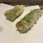 みかわ 是山居 - 