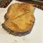 みかわ 是山居 - 