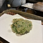 みかわ 是山居 - 