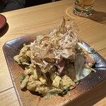 沖縄酒場ミーファイユー - 