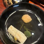 みかわ 是山居 - 