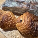 パン・デ・フィロゾフ - 