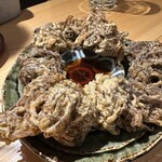 沖縄酒場ミーファイユー - 
