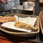 みかわ 是山居 - 