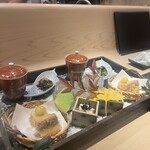 ぎんざ 一二岐 - 