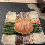 ぎんざ 一二岐 - 