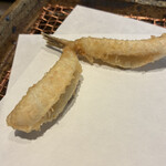 みかわ 是山居 - 