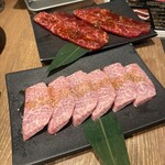 焼肉 東京BeeN - 