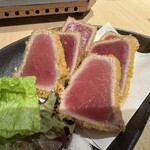 蟻月 東京スカイツリータウン・ソラマチ店 - 