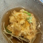 みかわ 是山居 - 