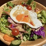 個室居酒屋 さかえ酒房 - 