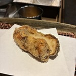 みかわ 是山居 - 