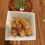 居酒屋メ有リー - 