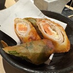 蟻月 東京スカイツリータウン・ソラマチ店 - 