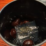 みかわ 是山居 - 