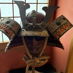 みかわ 是山居 - 