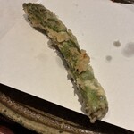 みかわ 是山居 - 