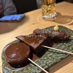 沖縄酒場ミーファイユー - 