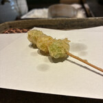 みかわ 是山居 - 