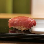 Sushi Hijikata - 