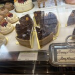 ピエール・エルメ・パリ - 