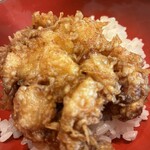 みかわ 是山居 - 