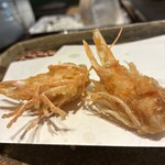 みかわ 是山居 - 