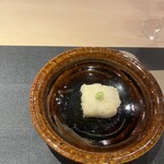 ぎんざ 一二岐 - 