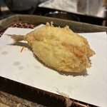 みかわ 是山居 - 