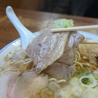 チーナン食堂_1