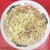 ラーメン二郎 - 料理写真: