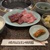 明月館