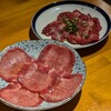 焼肉 神田精肉店 神田東口店