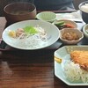 お食事処 かいが