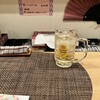 紬