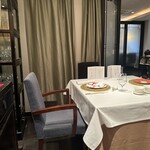 重慶飯店 麻布賓館 - 