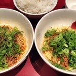 くにまつ＋武蔵坊 - くにまつ＋武蔵坊（1,200円）