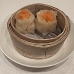 重慶飯店 麻布賓館 - 
