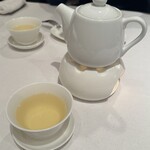 重慶飯店 麻布賓館 - 