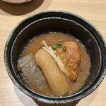 天文館 吾愛人 本店 - 