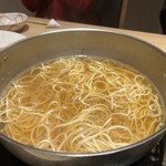 天文館 吾愛人 - 