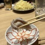 天文館 吾愛人 - 