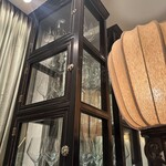 重慶飯店 麻布賓館 - 