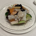 重慶飯店 麻布賓館 - 