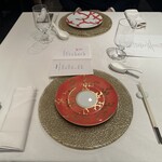 重慶飯店 麻布賓館 - 