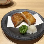 天文館 吾愛人 本店 - 
