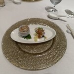 重慶飯店 麻布賓館 - 